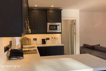 114 Richmond Park, Bray, Co. Wicklow — photo 2