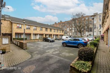 13 Belvedere Square, Dublin 1, North Circular Road, Dublin 1, D01Y310 — photo 2