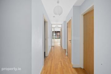 Apartment 14, Block A, The Gallery, Turvey Walk, Donabate, Co. Dublin, K36DD70 — photo 2