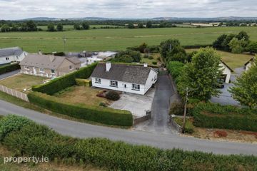 Castleinch, Co. Kilkenny, Castleinch, Co. Kilkenny, R95V2D2 — photo 3