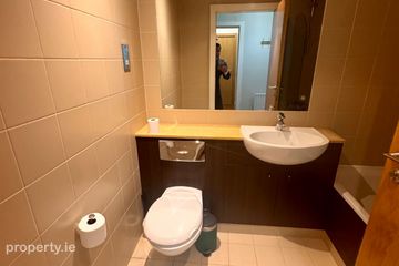 Kilmainham Square, Inchicore, Dublin 8 - Property.ie