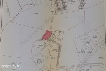 Rakeevan Bailieborough Co Cavan, Bailieborough, Co. Cavan