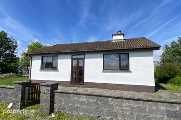 Lot 1, Bantrach, Ballinahown, Inverin, Co Galway, H91W4FH