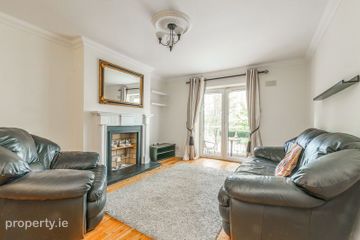 Apartment, The Lansdowne Block, Pembroke Square, Grand Canal Dock, Dublin 4