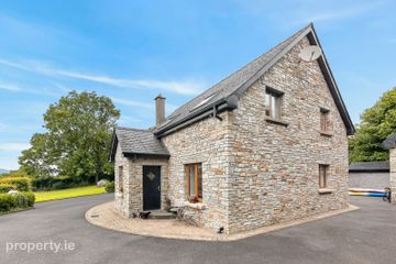 Breeogue, Knocknahur, Ransboro, Co. Sligo, F91X318 — photo 3