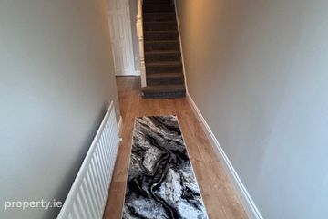2 Barley Cove, Wheaton Hall, Drogheda, Co. Louth — photo 2