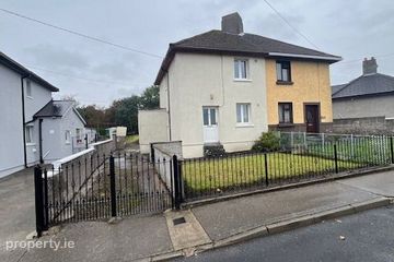 77 Saint Brigid'S Crescent, Bagenalstown, Co. Carlow, R21C634 — photo 2