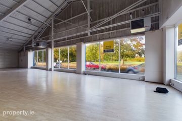 Unit 4, Park Road Business Park, Newtown, Co. Waterford, X91YA24 — photo 3