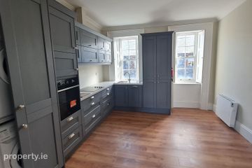 5 Francis Street, Dundalk, Co. Louth — photo 2
