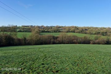 Drumdowney, Slieverue, Co. Kilkenny