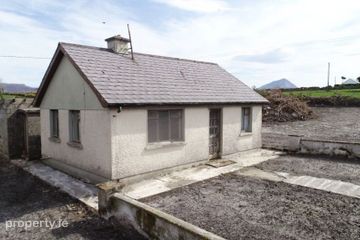Shroughan, Falcarragh, Falcarragh, Co. Donegal, F92A0C5
