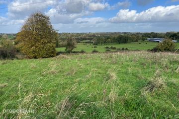 Carrowbeg, Belclare, Co. Galway