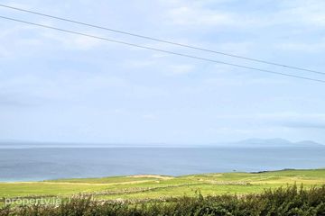 Kinadoohy, Louisburgh, Co. Mayo