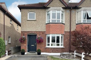 93 Beechlawns, Johnswell Road, Kilkenny, Co. Kilkenny, R95H6E4