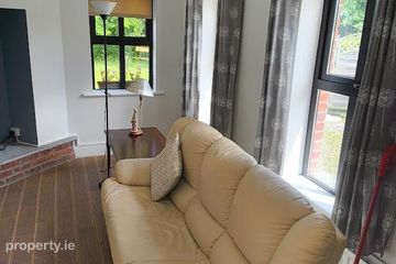Moneygarrow, Arklow, Castletown, Co. Wexford — photo 2