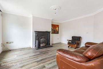 32 The Beeches, Drumgola Wood, Cavan, H12K710 — photo 3