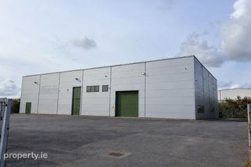 Muine Bheag Business Park, Royal Oak Road, Bagenalstown, Co. Carlow, R21FD72