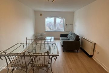 Apartment 510, River Towers, Shanakiel, Co. Cork — photo 2