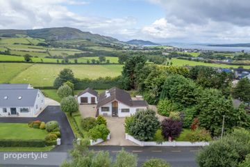 Aghilly, Buncrana, Co. Donegal, F93PDN3 — photo 2