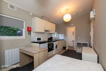 Flat 4, 416 Harold's Cross Road, Dublin 6W, Dublin 6w