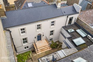 91b George's Street Lower, Dun Laoghaire, Dun Laoghaire, Co. Dublin, A96R125 — photo 2