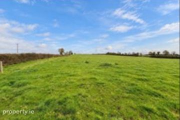 Grange, Lorrha, Nenagh, Co. Tipperary — photo 2
