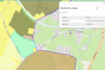 Development Land, Ballybeggan, Tralee, Co. Kerry, Tralee, Co. Kerry, Tralee, Co. Kerry — photo 2