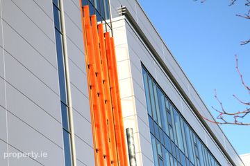Airside Green, Airside Business Park, Swords, Co. Dublin — photo 3