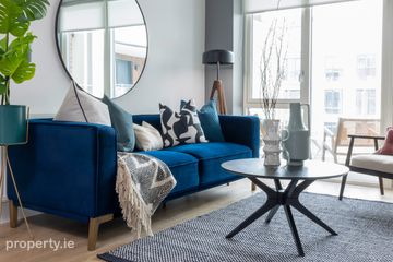 Occu East Village, Leopardstown, Dublin 18, Clay Farm Drive, Leopardstown, Co. Dublin — photo 3