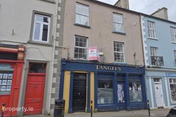  Main Street, Manorhamilton, Co. Leitrim, F91K2C2 — photo 2