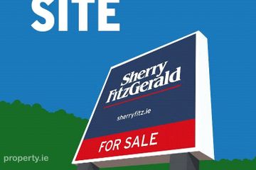 Serviced Site 3, Wimbletown, Ballyboughal, Co. Dublin, A41 NP20