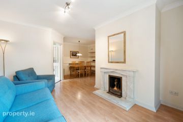 38 Brooklands, Nutley Lane, Donnybrook, Dublin, D04RC65 — photo 3