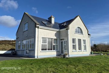 Sandhill, Tiernaur, Newport, Co Mayo, F28 HY60