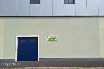 Katerbay, Block A, Claremorris Business Park, Claremorris, Co. Mayo — photo 2