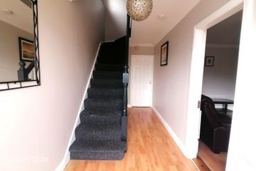50 Rockvale, Rathbawn, Castlebar, Co. Mayo — photo 2