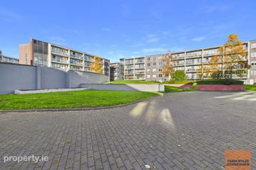 Apartment 47, The Tolka, Prospect Hill, Finglas, Dublin 11, D11XF44 — photo 3