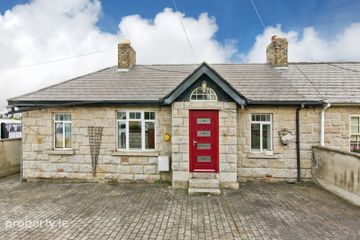 Ivy Cottage, 13 Rafters Road, Drimnagh, Dublin 12, D12NP99