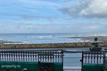 Rolling Wave, 7 Bayview Terrace, West End, Bundoran, Co. Donegal, F94Y278 — photo 2