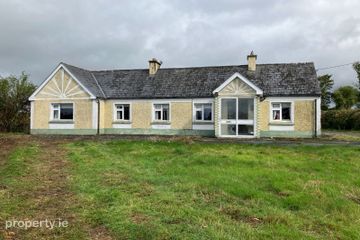 Tipper, Newtowncashel, Newtowncashel, Co. Longford, N39EF89 — photo 2