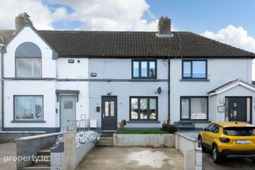 214 Clonard Road, Crumlin, Dublin 12, Co. Dublin, D12P2K2