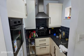 Apartment 4, Woodville, 52 Botanic Avenue, Drumcondra, Dublin 9 — photo 3