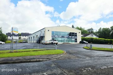 Unit 3, 33 Lisnarick Road, Irvinestown, Co. Fermanagh