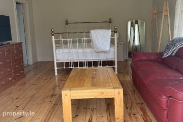 Laragh, Castleblayney, Co. Monaghan — photo 2