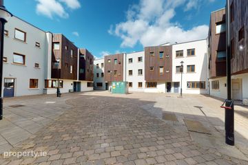 Archway Court Student Accommodation, Mountjoy St, Dublin 1