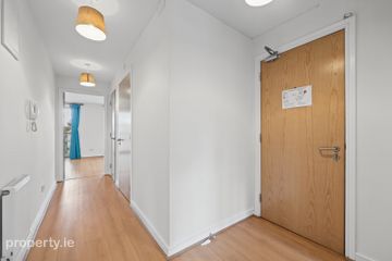 Apartment 118, Block 3, Parklands, Dublin 9, D09YD40 — photo 2
