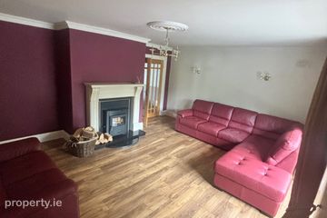 Roseberry Lodge, Hawkfield, Newbridge, Co. Kildare — photo 3