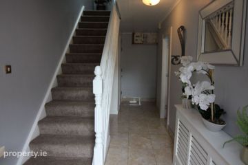 56 New Road, Thomondgate, Kileely, Co. Limerick, V94C9CA — photo 2