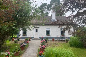 Gardina House, Kilcloony, Ballinasloe, Co. Galway, H53D2X9
