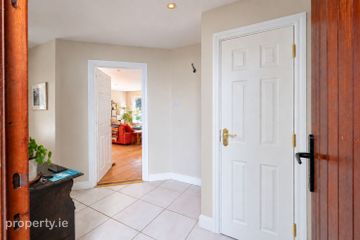 8 The Poplars, Delgany, Co. Wicklow, A63E166 — photo 2
