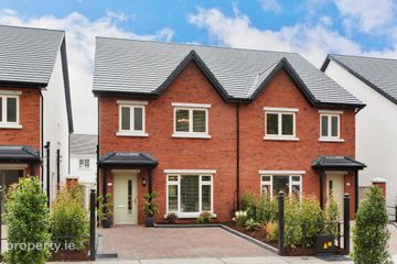 Whitesland, Rathbride Road, Kildare Town, Co. Kildare